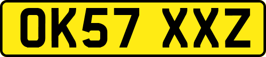 OK57XXZ