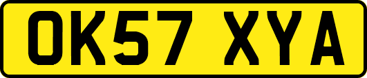 OK57XYA