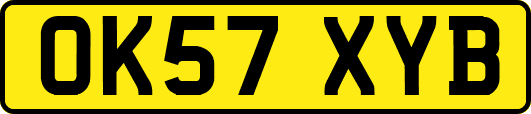 OK57XYB