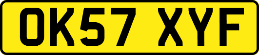 OK57XYF