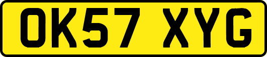OK57XYG