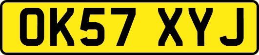 OK57XYJ