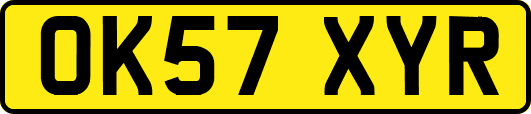 OK57XYR
