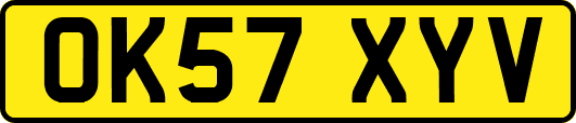 OK57XYV