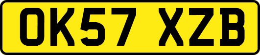 OK57XZB