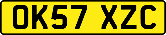OK57XZC