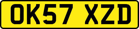 OK57XZD