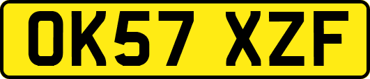 OK57XZF