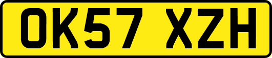 OK57XZH