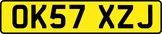 OK57XZJ