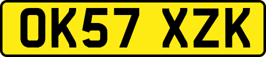 OK57XZK