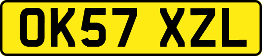 OK57XZL