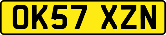 OK57XZN