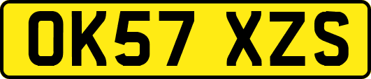 OK57XZS