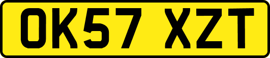 OK57XZT
