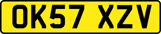 OK57XZV