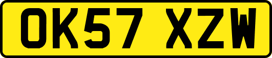 OK57XZW