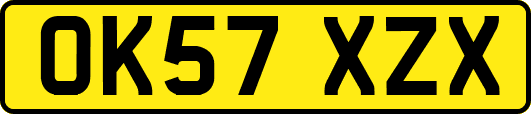 OK57XZX