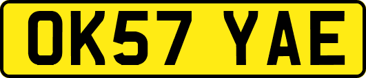 OK57YAE