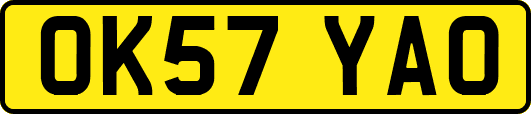OK57YAO