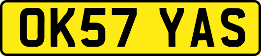 OK57YAS