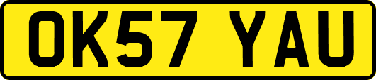 OK57YAU