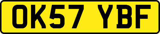 OK57YBF