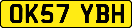OK57YBH
