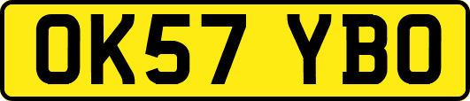 OK57YBO