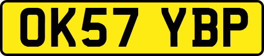 OK57YBP