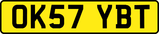 OK57YBT