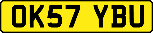 OK57YBU