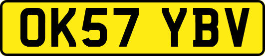 OK57YBV