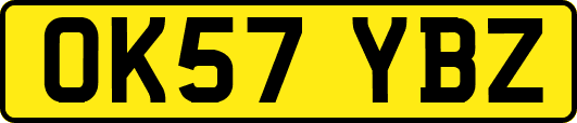 OK57YBZ