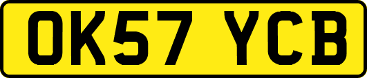OK57YCB