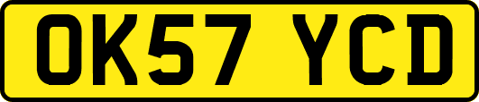 OK57YCD