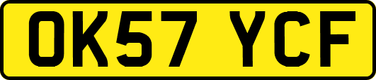 OK57YCF