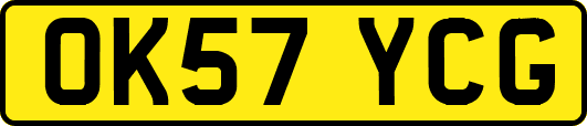OK57YCG