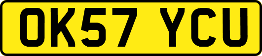OK57YCU