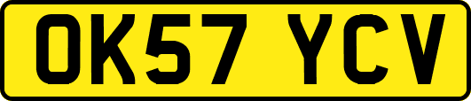 OK57YCV