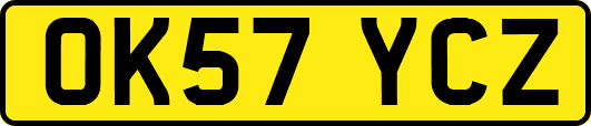 OK57YCZ