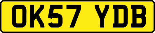 OK57YDB