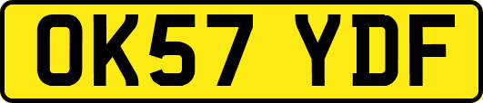 OK57YDF