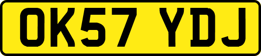 OK57YDJ