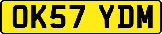 OK57YDM