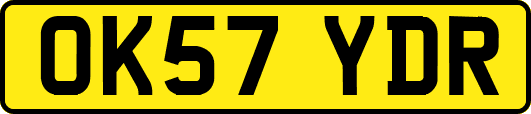 OK57YDR
