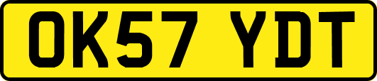 OK57YDT