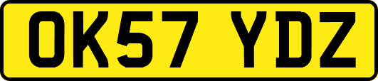 OK57YDZ