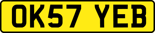 OK57YEB
