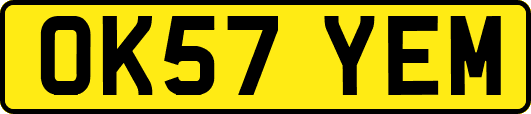 OK57YEM